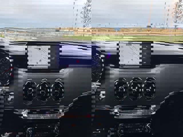 Used 2023 Kia Stinger GT-Line image 18