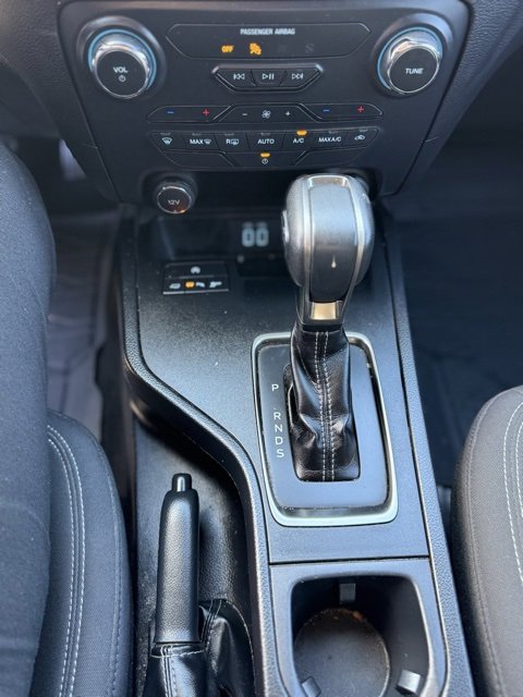 Used 2021 Ford Ranger XLT w/ Equipment Group 301A Mid image 14