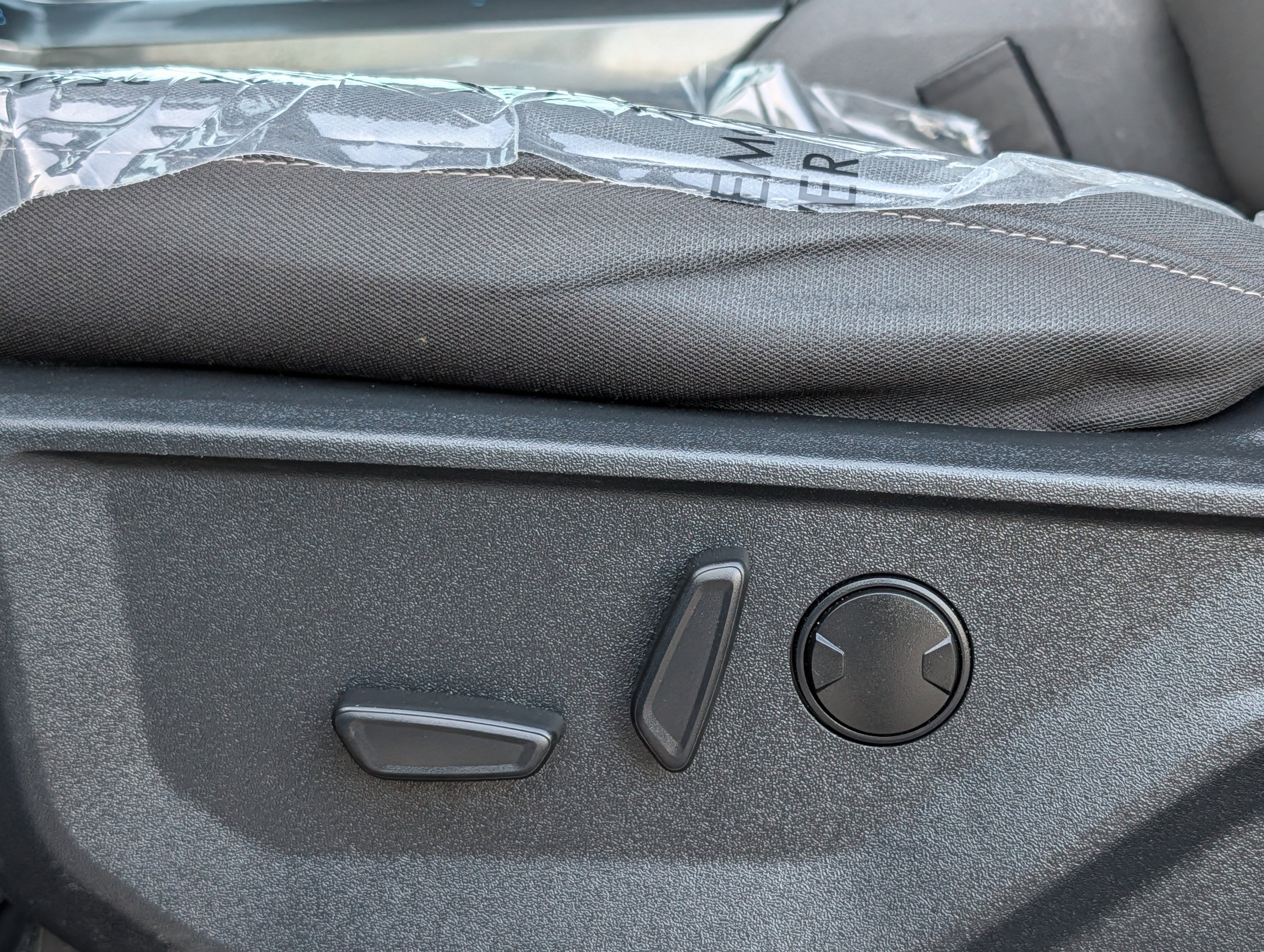 Used 2023 Ford F150 XLT w/ Equipment Group 302A High image 12