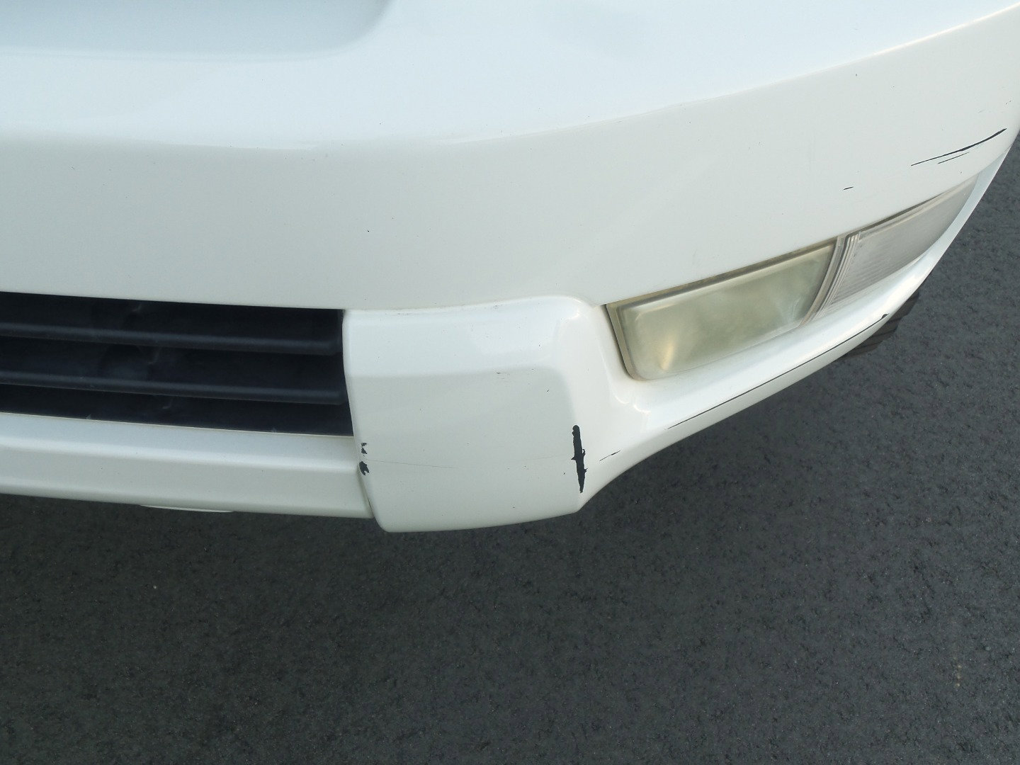 Used 2005 Toyota 4Runner SR5 AWD/4WD image 70