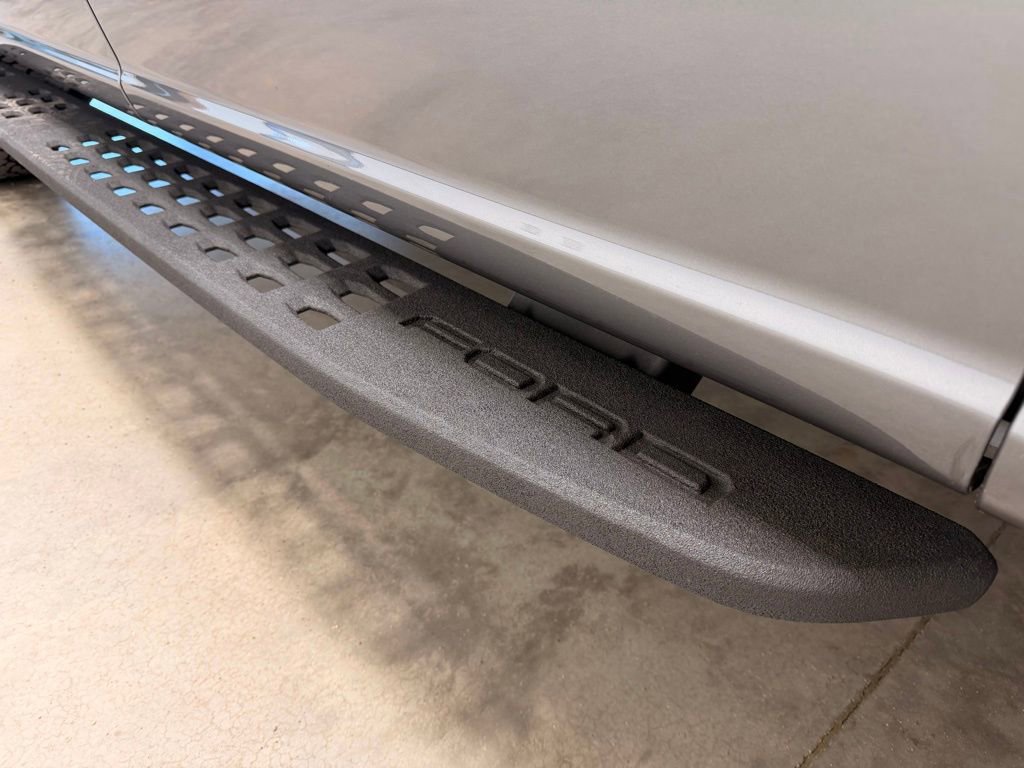 Used 2024 Ford F150 Tremor w/ Tow/Haul Package image 12