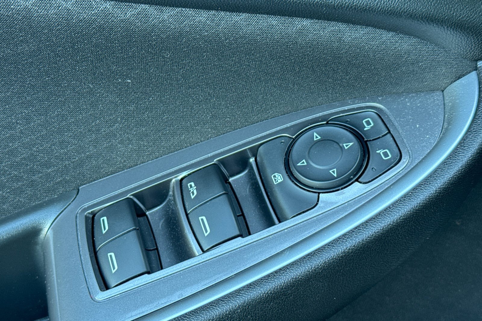 Used 2024 Chevrolet Malibu LT image 13