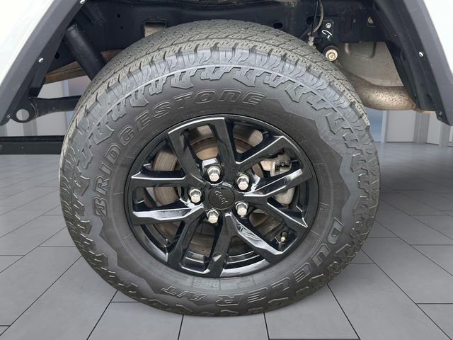 Used 2021 Jeep Gladiator Sport AWD/4WD image 11