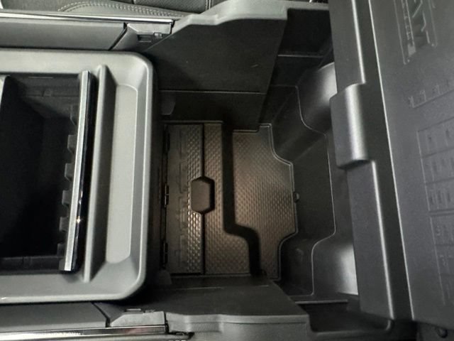 New 2026 RAM 3500 Limited AWD/4WD image 49