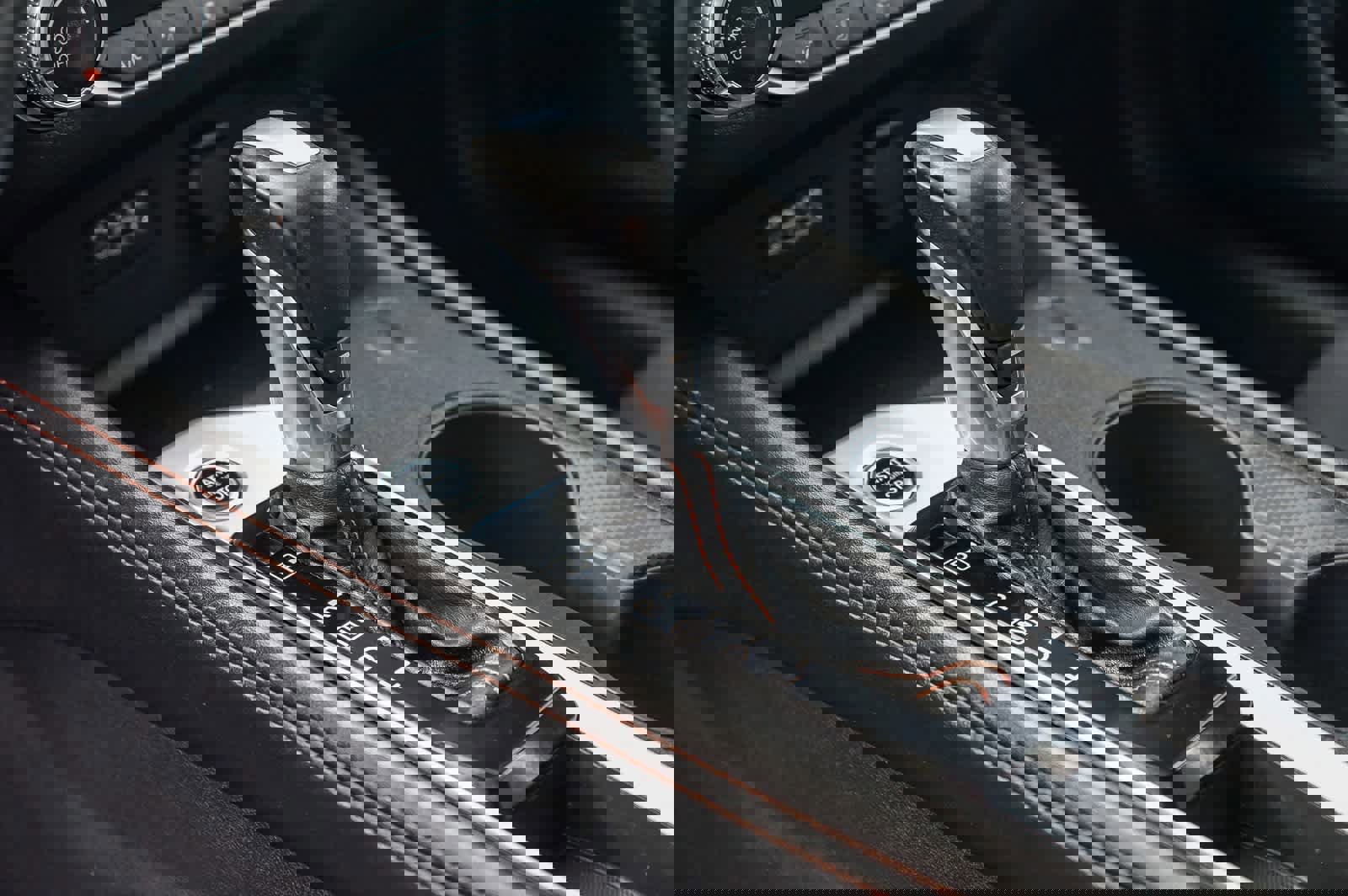 Used 2021 Nissan Altima 2.5 SR image 17