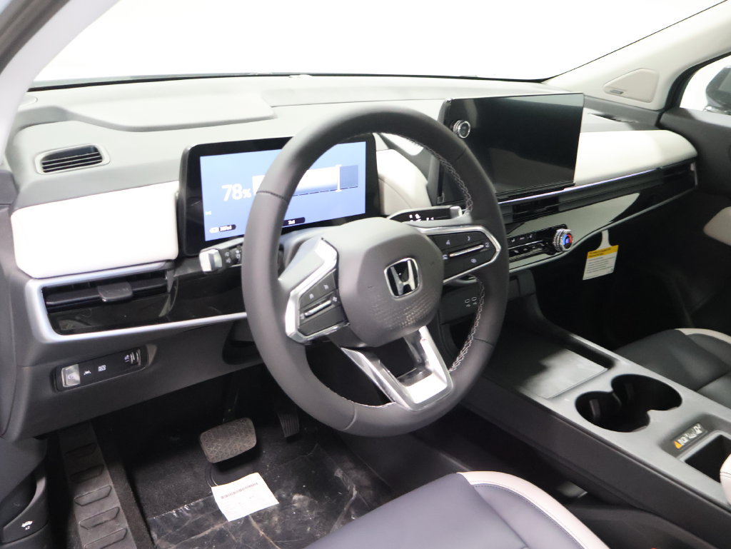 New 2026 Honda Prologue Touring image 20