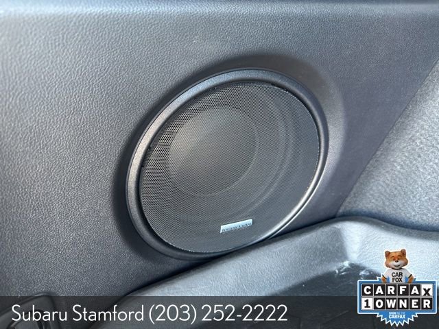 Certified 2024 Subaru Outback Limited image 30