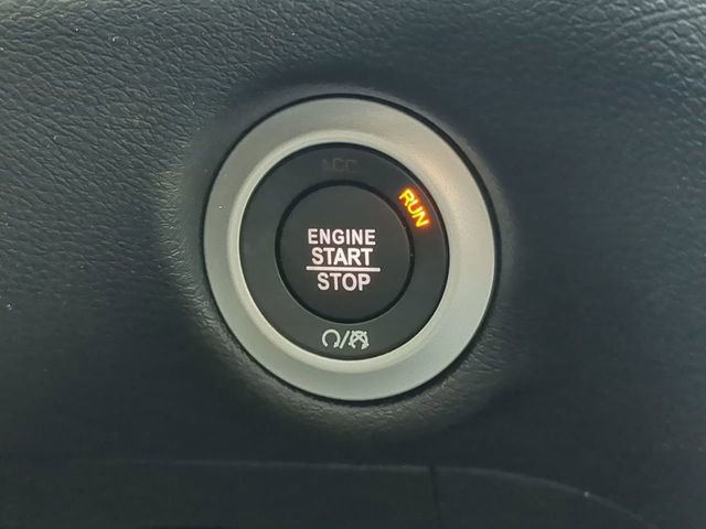New 2027 Chrysler Pacifica Select FWD image 36
