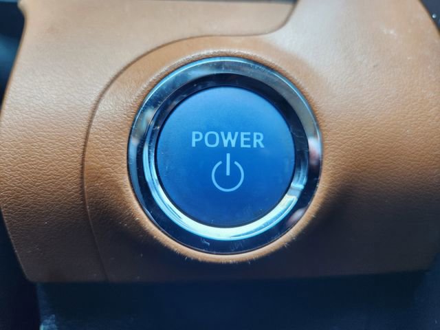 Certified 2020 Toyota Avalon Limited FWD image 20