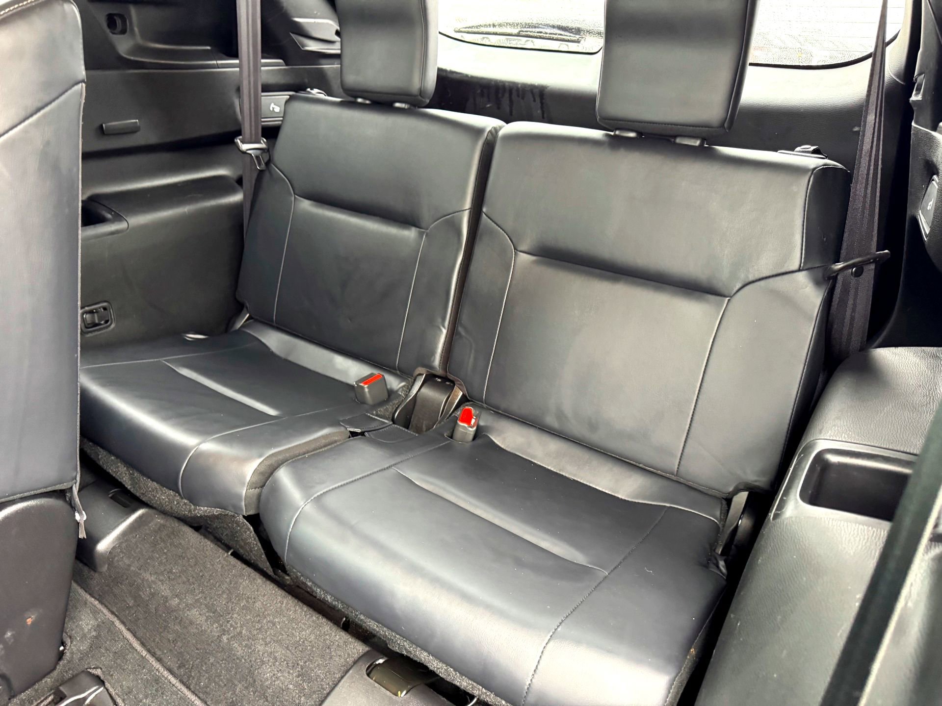 Used 2022 Mitsubishi Outlander SE image 15