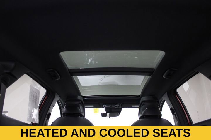 Used 2023 Kia Sportage X-Pro Prestige image 3