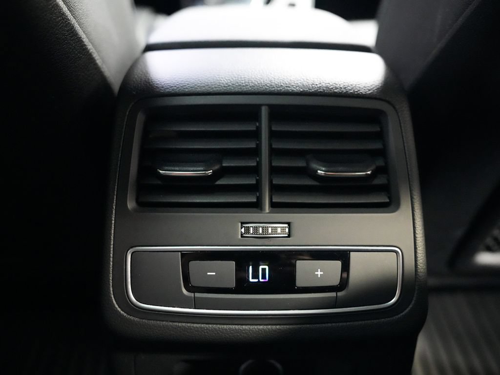 Used 2023 Audi A5 2.0T Premium w/ Convenience Package AWD/4WD image 34