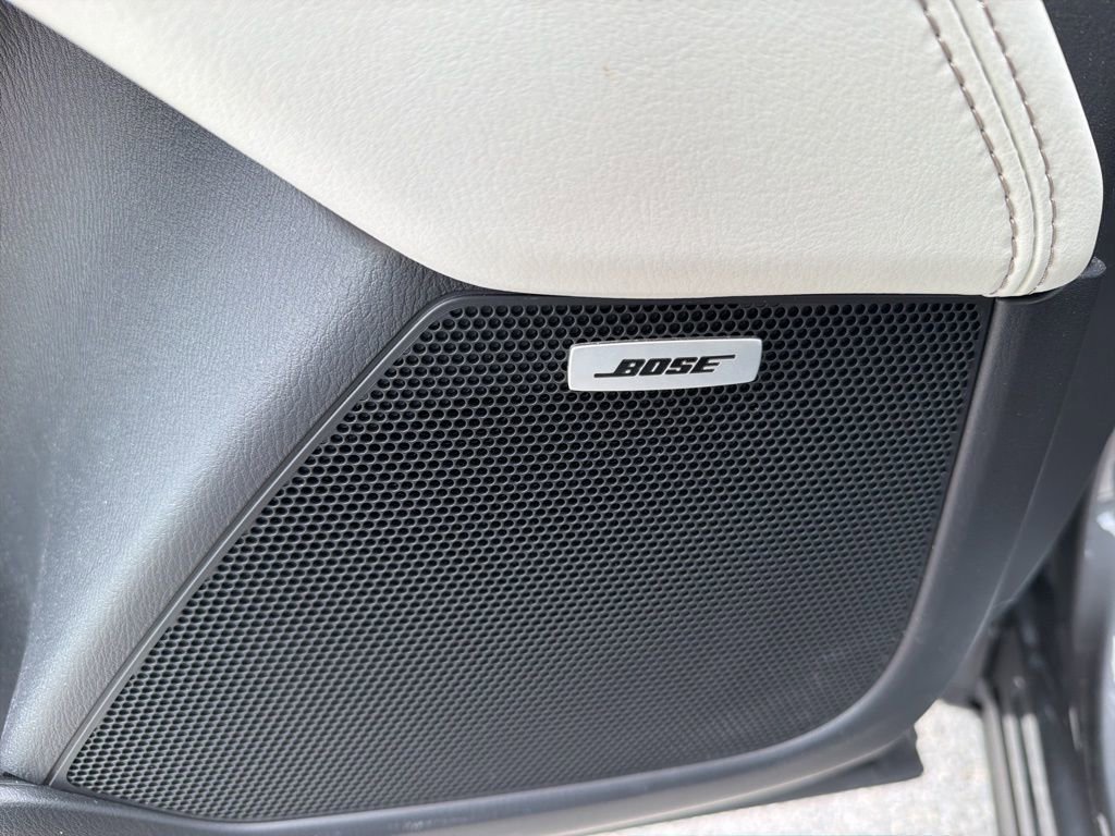 Used 2023 MAZDA CX-5 AWD 2.5 S image 18