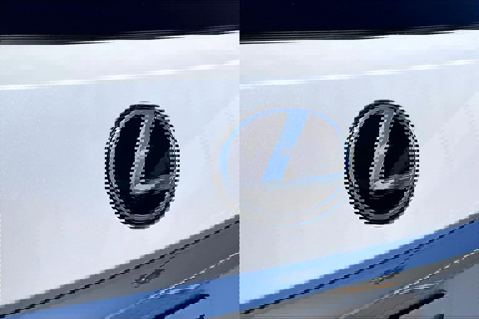 Used 2021 Lexus RX 350 FWD w/ Premium Package image 30