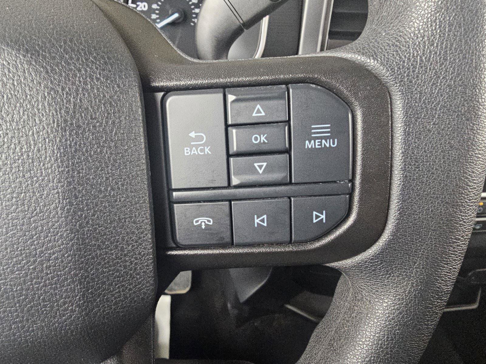 Used 2023 Ford F150 XLT image 24