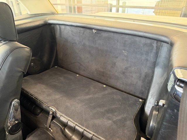 Used 2017 Ford F250 XLT w/ XLT Premium Package image 18