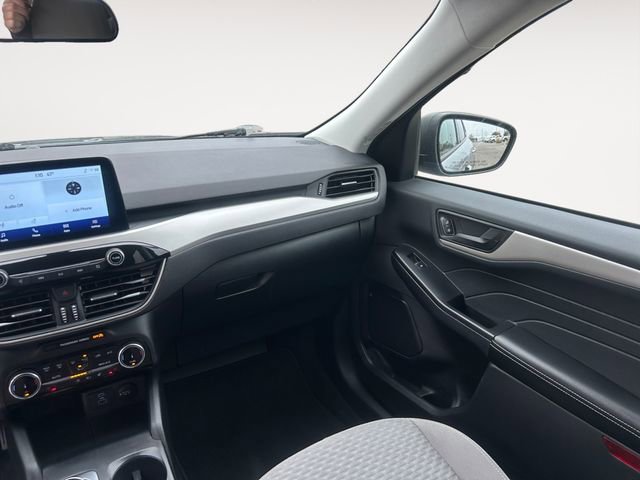 Used 2022 Ford Escape SE w/ Convenience Package image 13