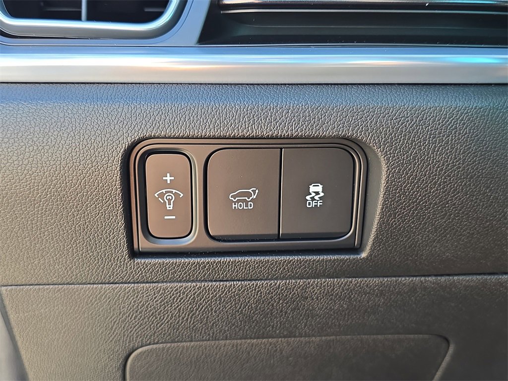 New 2026 Kia Sorento SX image 29