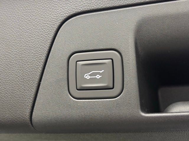 New 2026 Buick Envision Sport Touring image 11