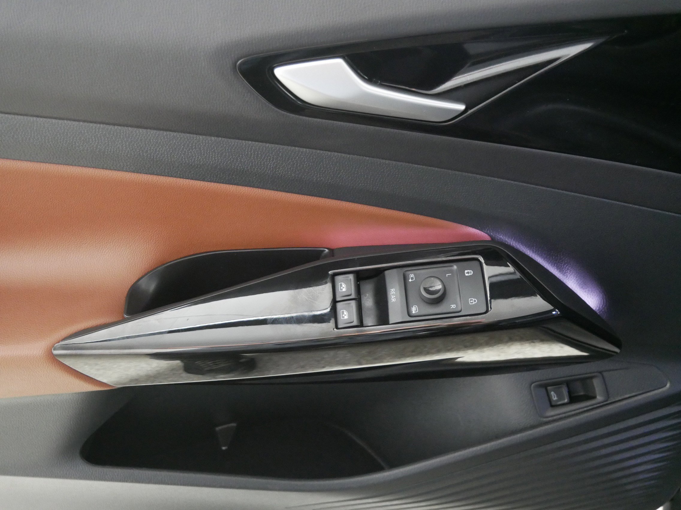 Certified 2022 Volkswagen ID.4 Pro S image 20