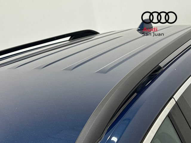 Used 2021 GMC Terrain SLE w/ Driver Convenience Package image 10