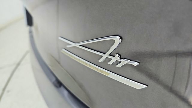 Used 2023 Lucid Air Grand Touring image 17