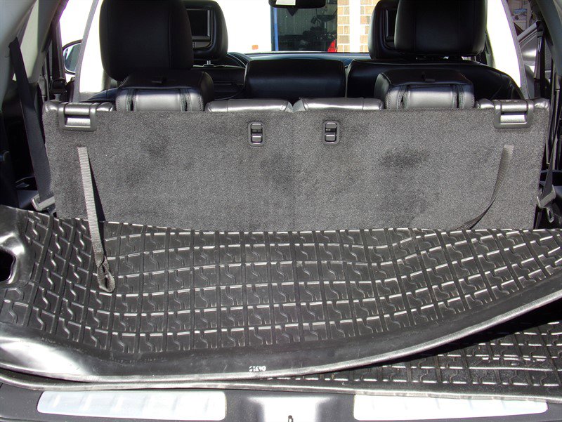 Used 2014 INFINITI QX60 AWD w/ Premium Plus Package image 52