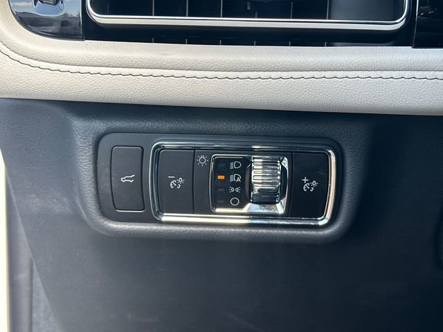 New 2026 Lincoln Aviator AWD image 25