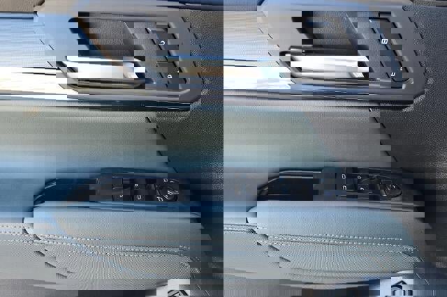 New 2026 GMC Terrain AT4 w/ Technology Package II image 10