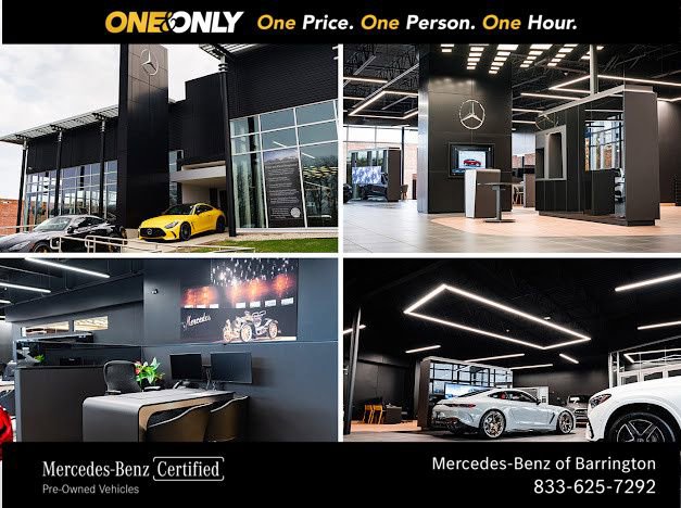 Certified 2023 Mercedes-Benz GLE 53 AMG 4MATIC image 43