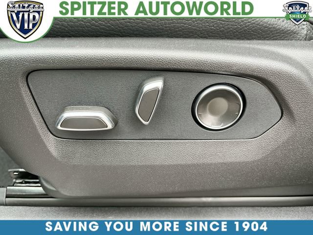 New 2026 GMC Sierra 2500 Denali w/ Technology Package image 14