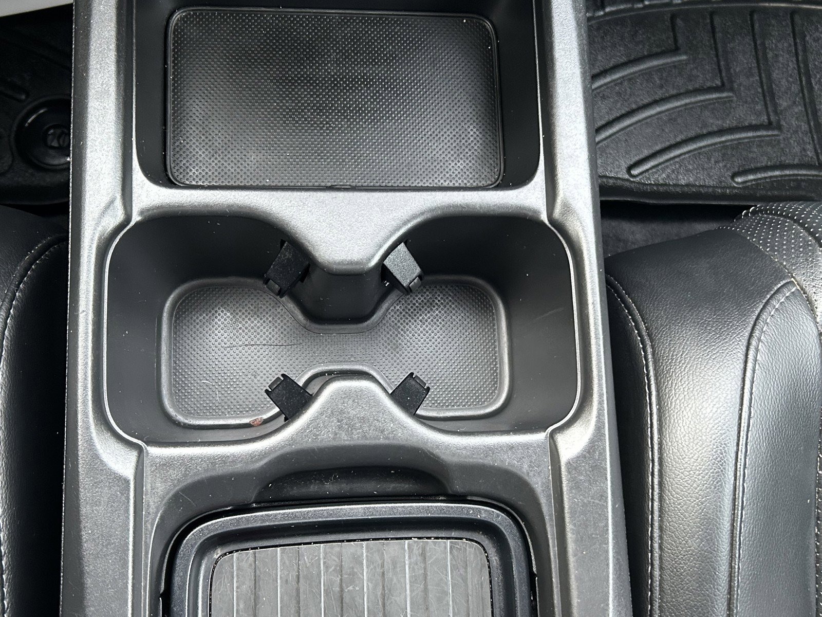 Certified 2020 Honda CR-V EX-L image 34