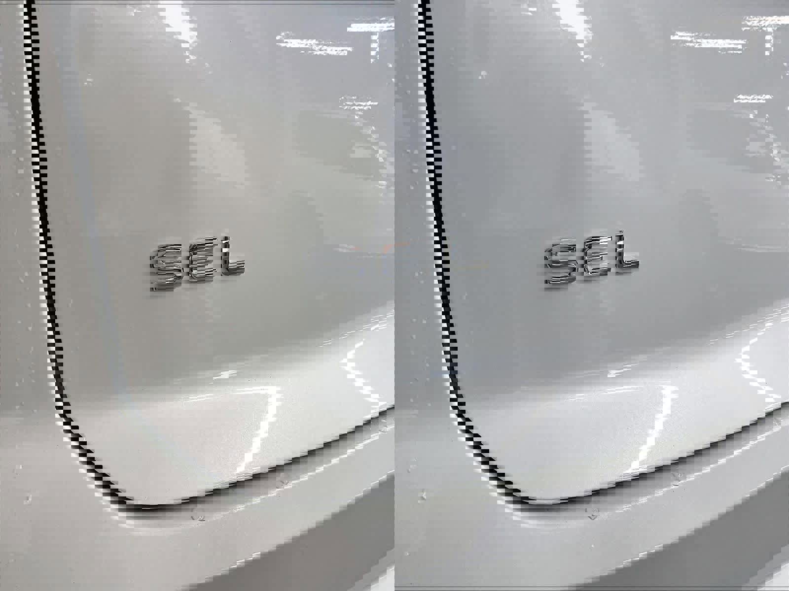 New 2026 Volkswagen Atlas Cross Sport SEL Premium R-Line image 26