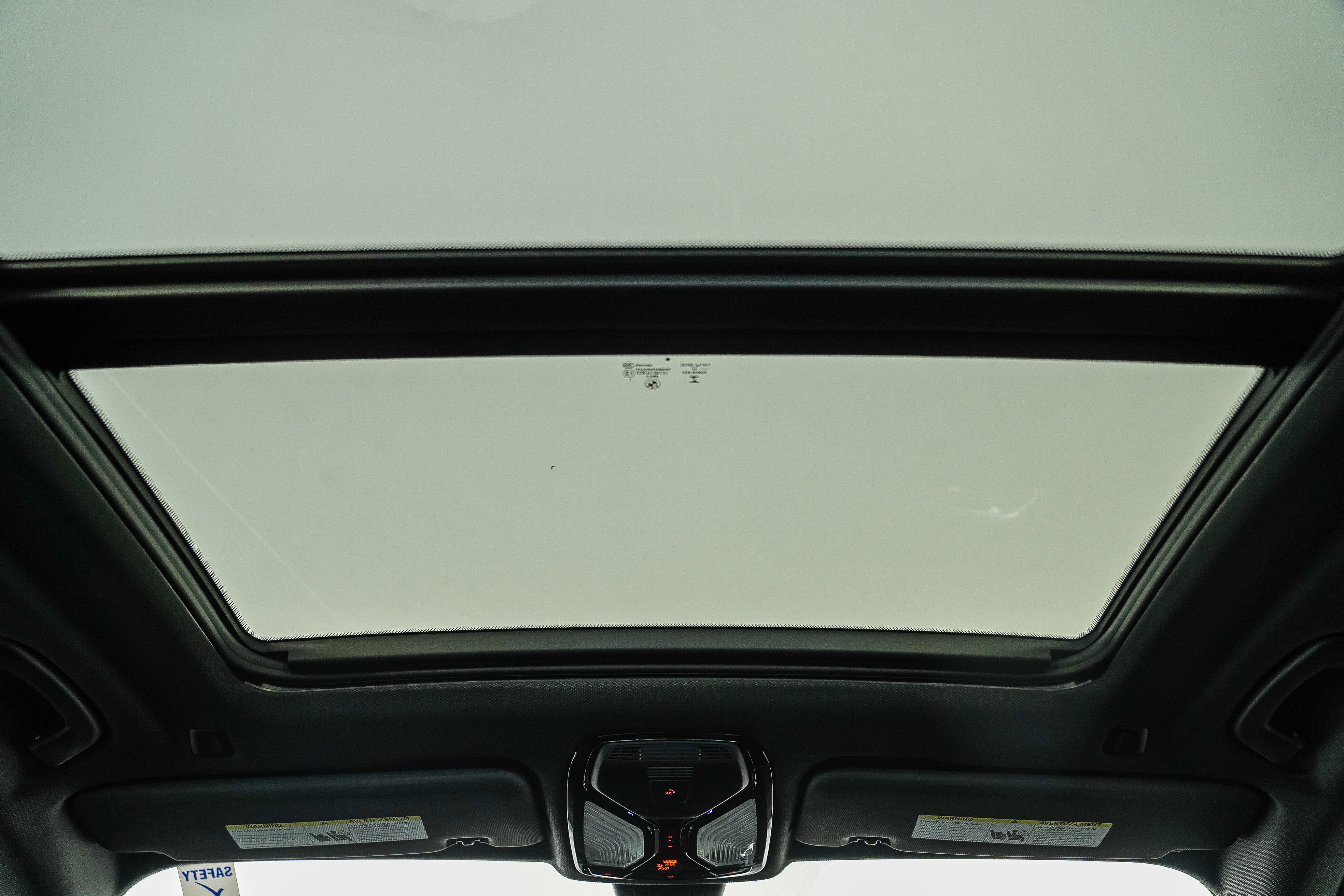 Used 2022 BMW X5 xDrive40i image 20