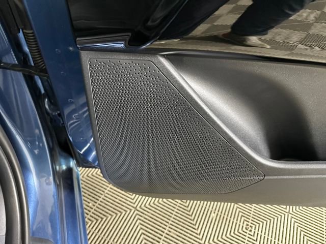 Used 2025 Kia Niro Wind w/ Wind Preserve Package image 29