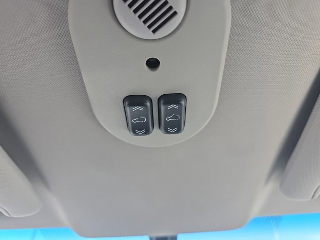 Used 2008 Chevrolet HHR LT w/ LT Preferred Equipment Group image 27