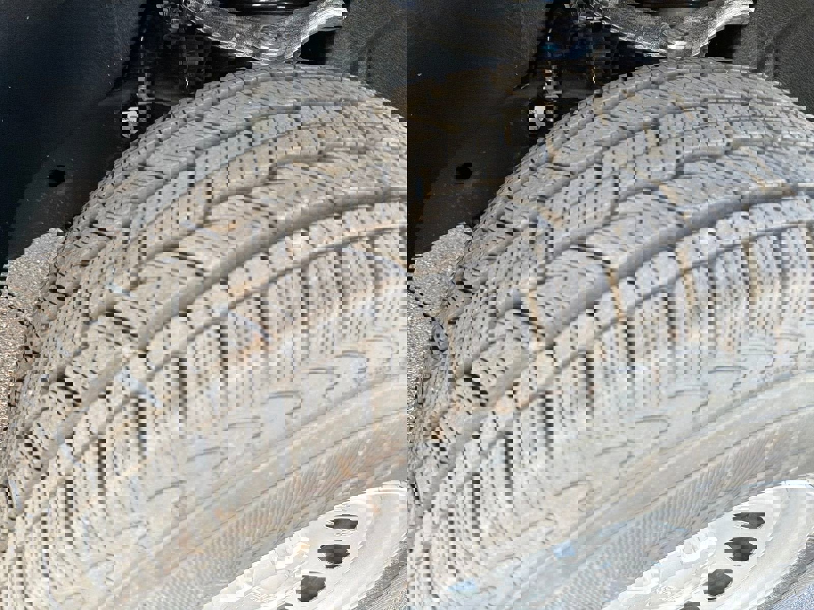 New 2026 GMC Sierra 1500 Pro w/ Pro Value Package image 12