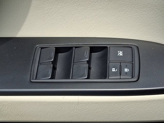 Used 2022 Lexus GX 460 Luxury AWD/4WD image 18
