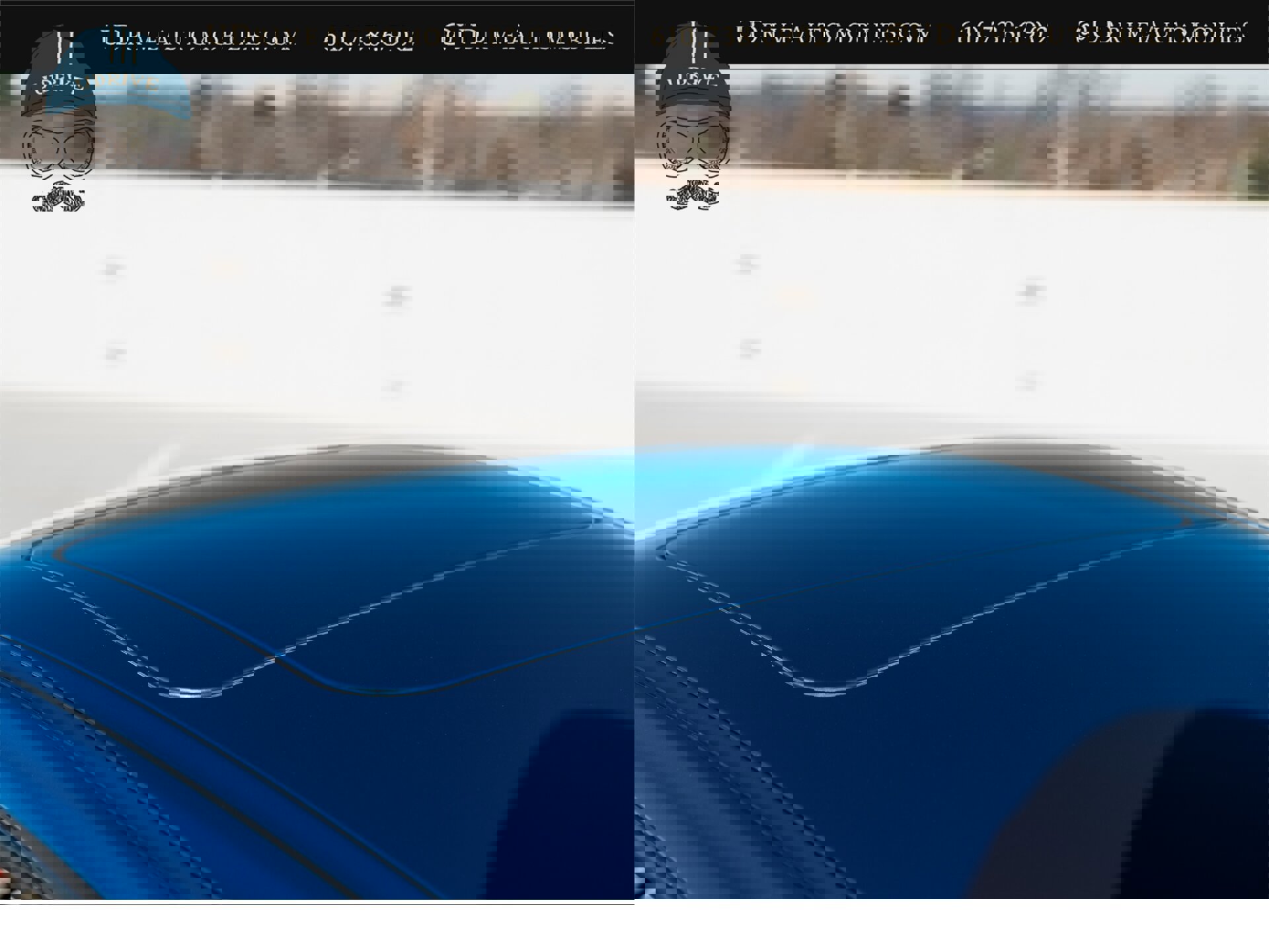 Used 2001 Porsche 911 Turbo image 56