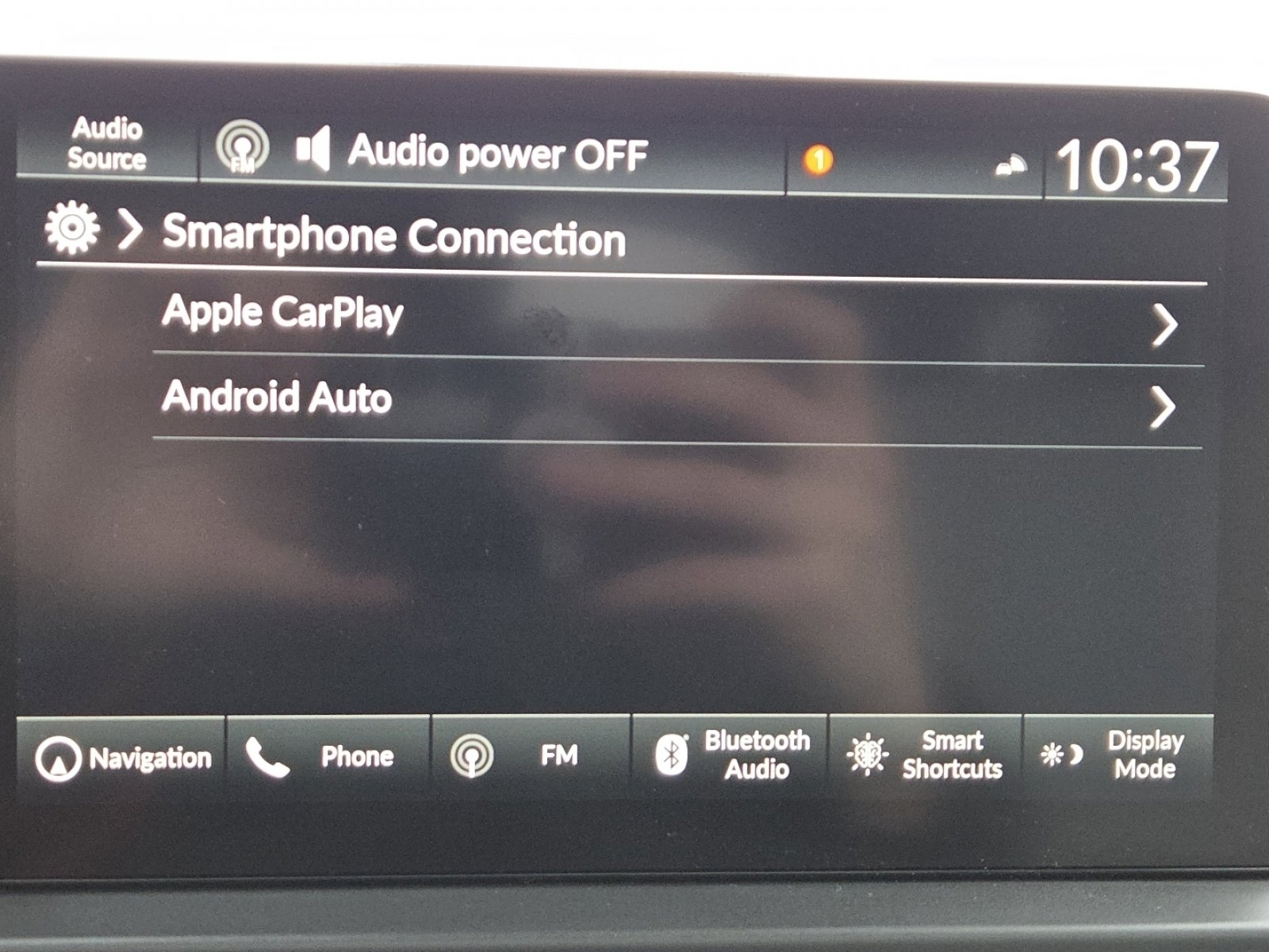 Used 2023 Honda Pilot Touring image 6