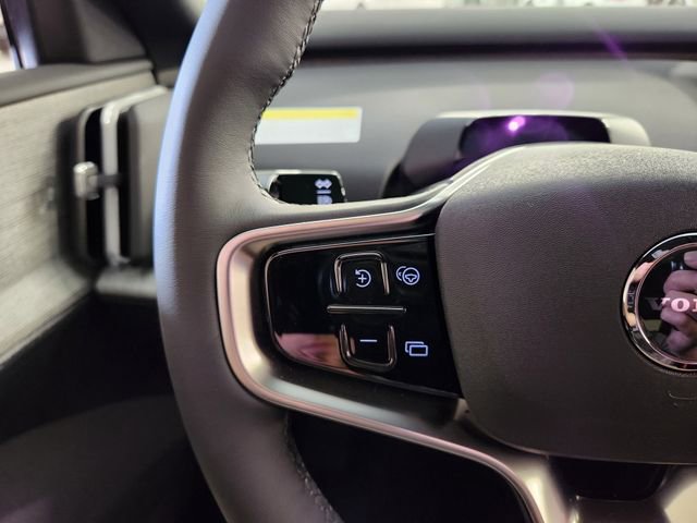 New 2026 Volvo EX30 Cross Country Ultra w/ Protection Package Premier image 26