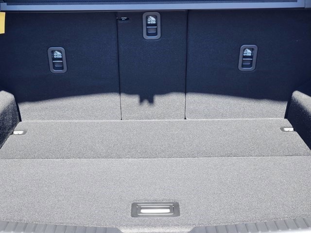 Used 2025 MAZDA CX-5 AWD 2.5 S w/ Preferred Package image 29