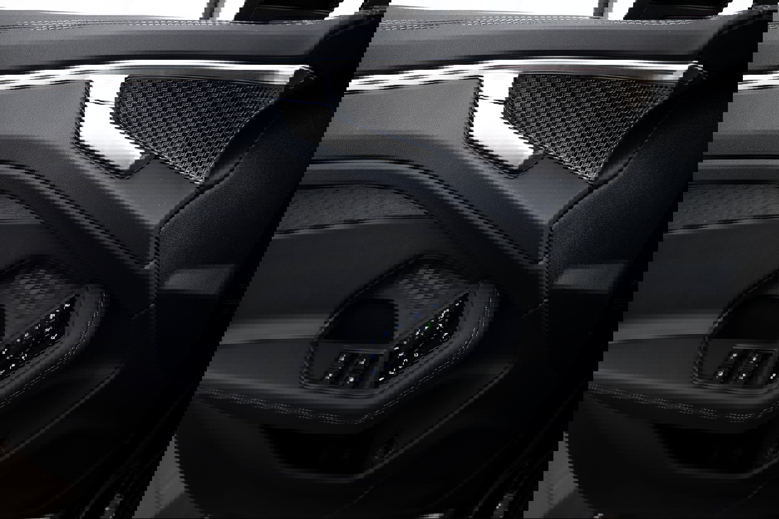 New 2026 Audi A6 Premium Plus image 14