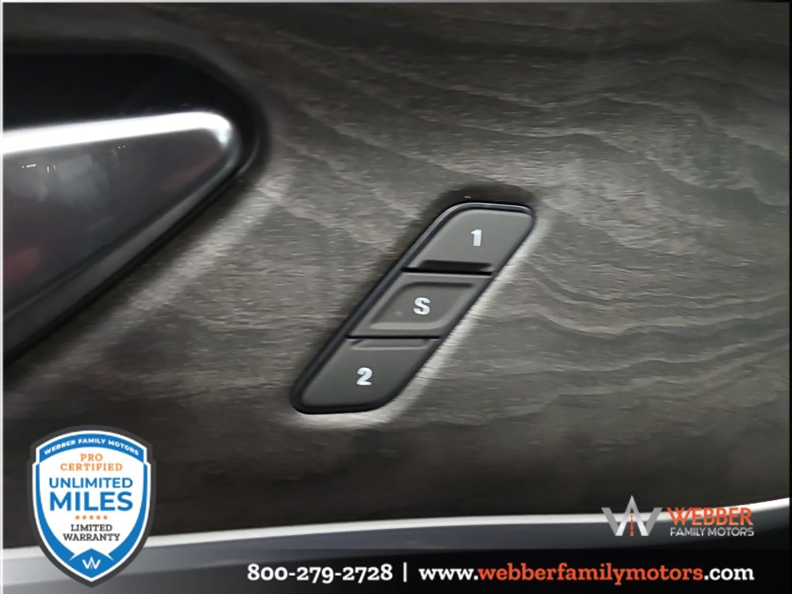 New 2026 Jeep Grand Cherokee Limited w/ Limited Altitude Package AWD/4WD image 16