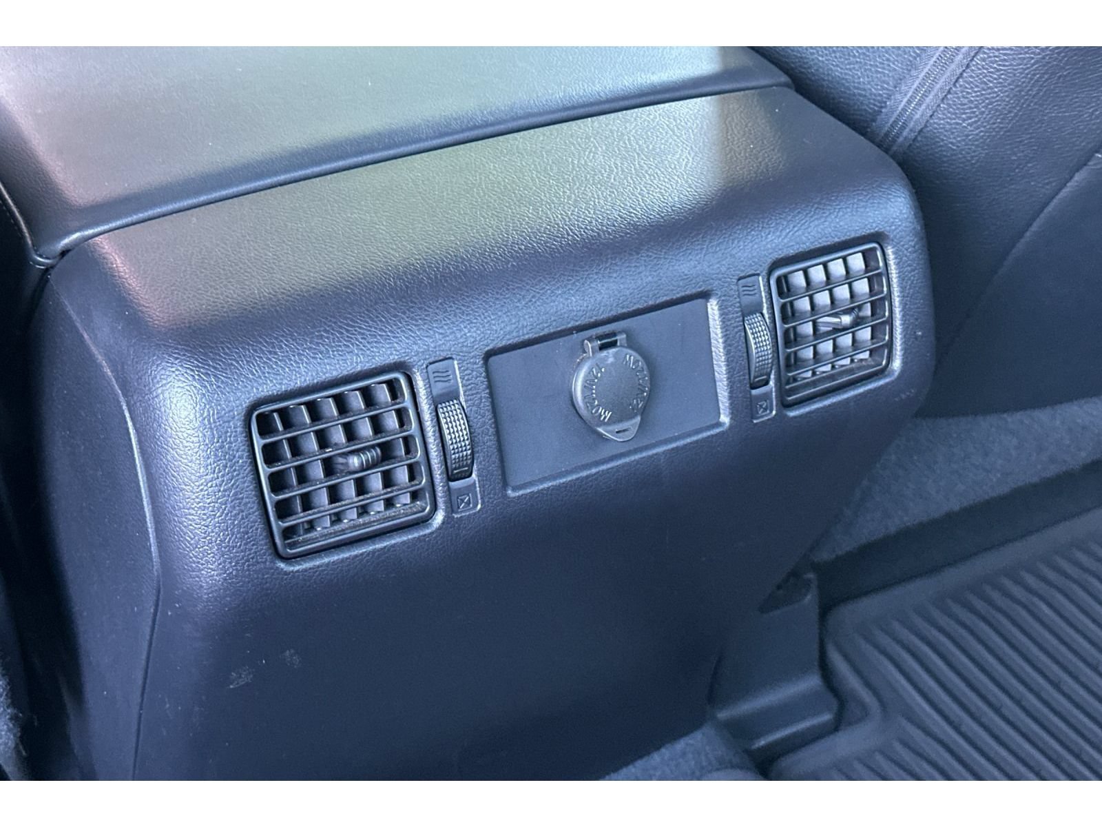 Certified 2021 Toyota Tundra Limited w/ Limited Premium Package RWD image 14