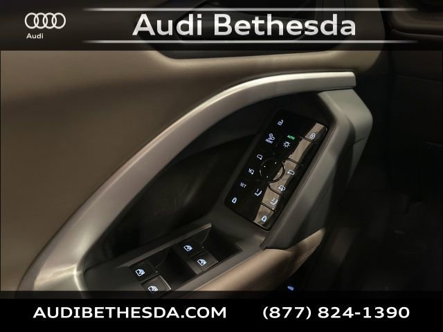 New 2026 Audi Q5 Premium Plus AWD/4WD image 14