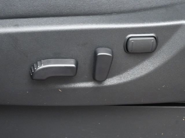 New 2026 Nissan Frontier SV w/ Tow Package image 20