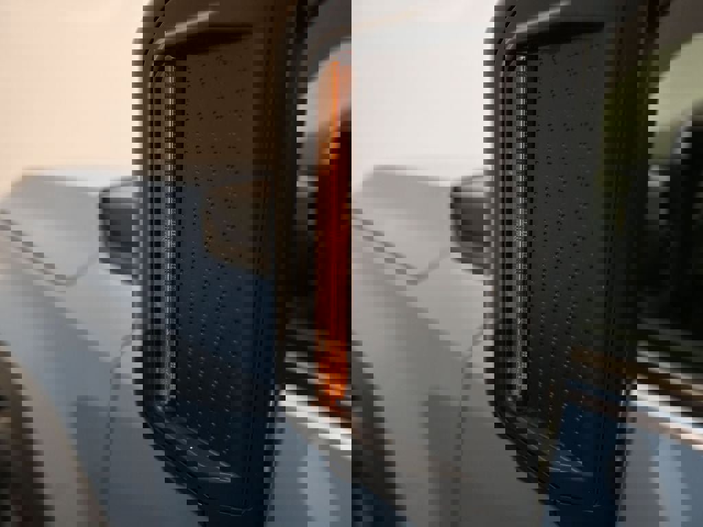 New 2026 Toyota Land Cruiser w/ Premium Package image 54