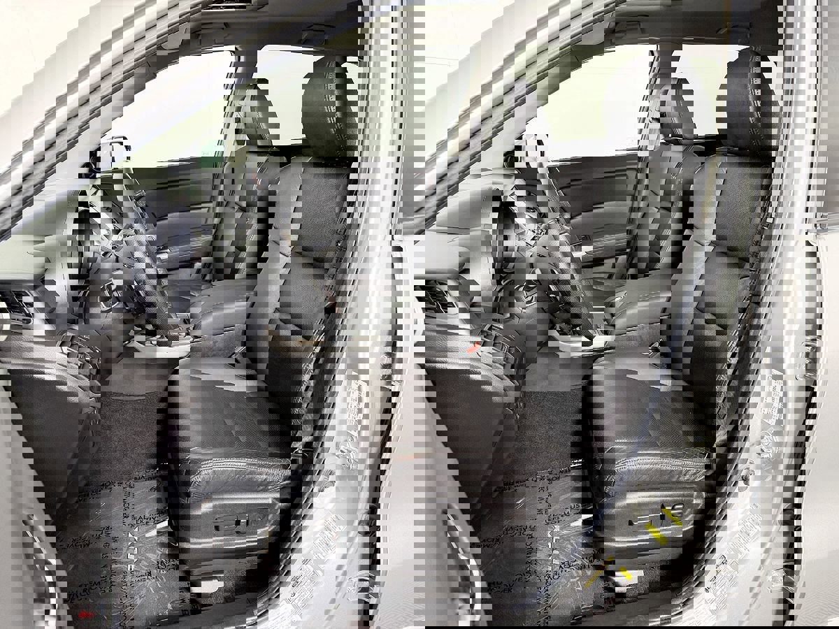 Used 2012 Acura RDX SH-AWD w/ Technology Package image 23