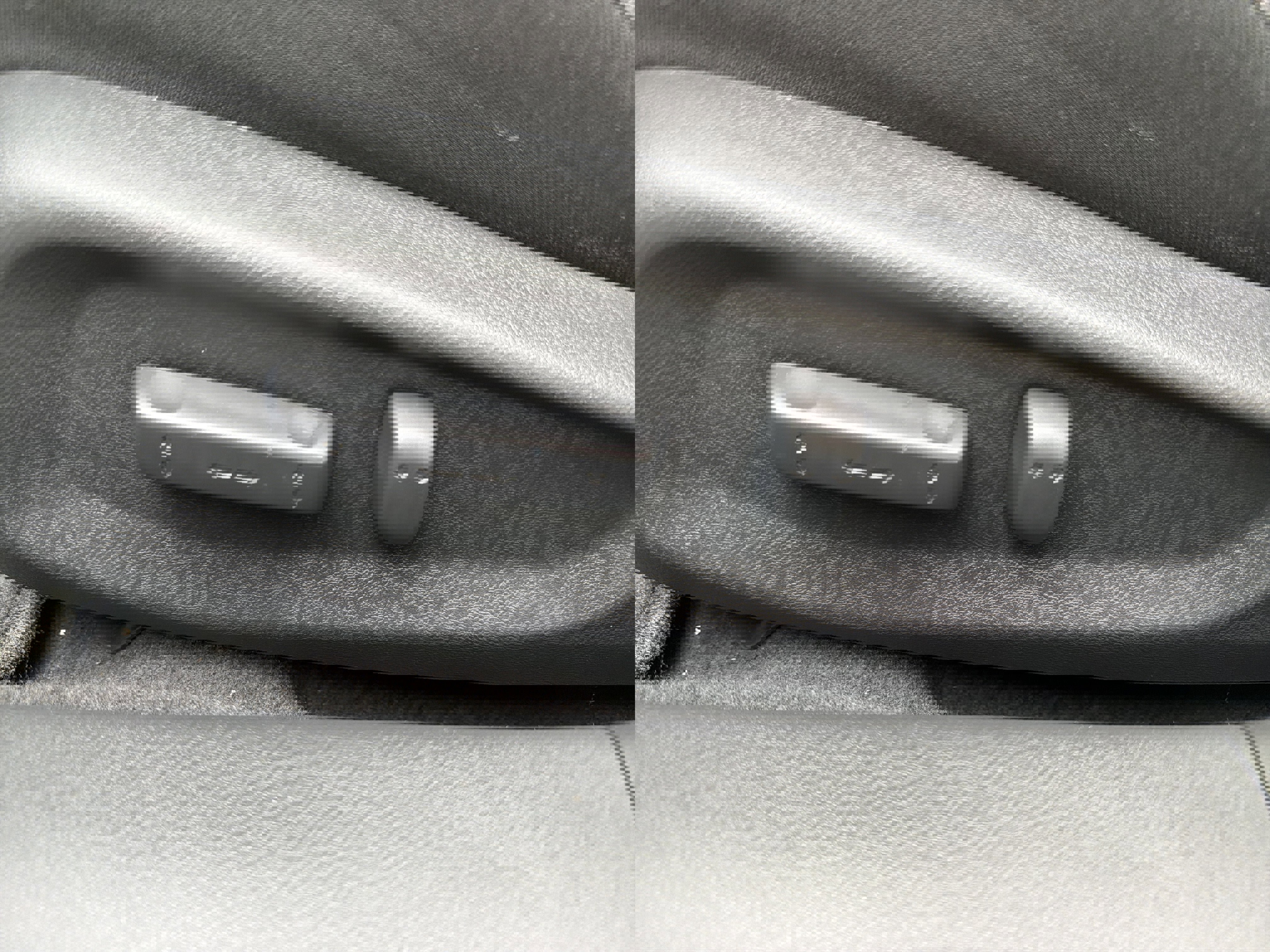 Used 2019 Honda Civic EX image 10